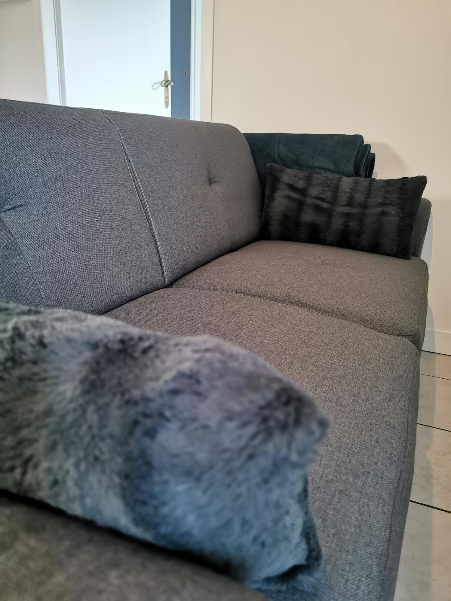Charmant Appartement A 1 Minute Du Lac アヌシー エクステリア 写真